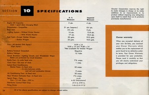 1959 Desoto Owners Manual-34.jpg